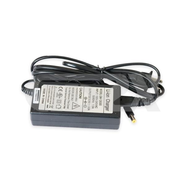 GM-5kV Adjustable Insulation Resistance Digital Megohmmeter High Voltage