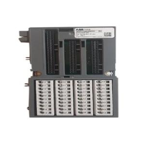 ABB TU516 1SAP212000R0001 Distributed Automation I/Os module