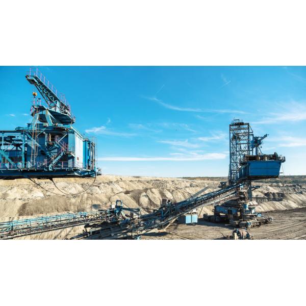 Depressant For Carbon-Bearing Sulphide Ore Beneficiation Yellow To Yellowish Brown Powder 3