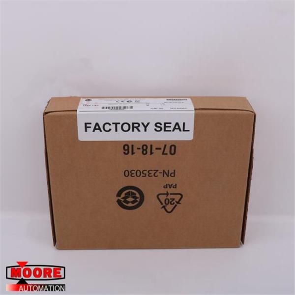 1756-L62 1756L62 AB AB ControlLogix 4 MB Memory Controller