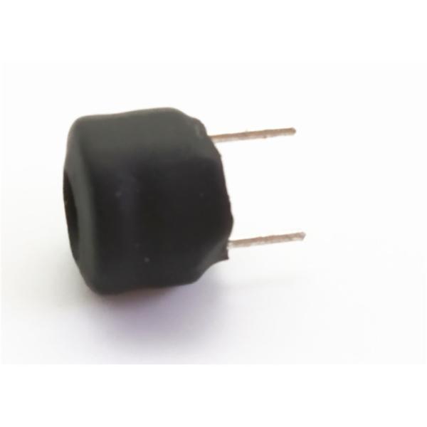 Through-hole Ferrite core high current power inductors RFC0807B-123KE/ RFC0807B-153KE/ RFC0807B-183KE / RFC0807B-223KE
