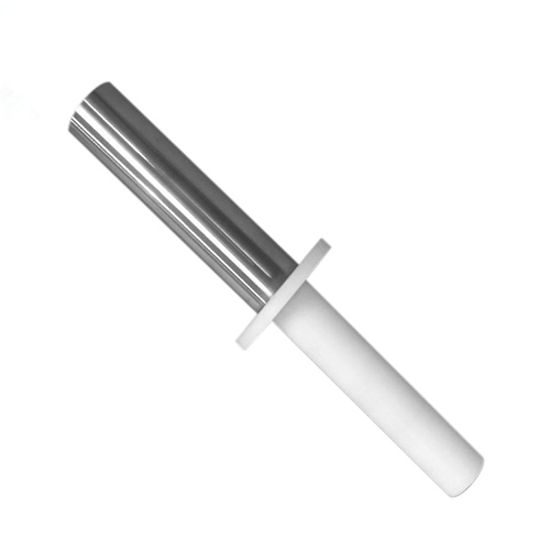 Test Probe B , IEC61032-Figure 2 , IEC test equipment