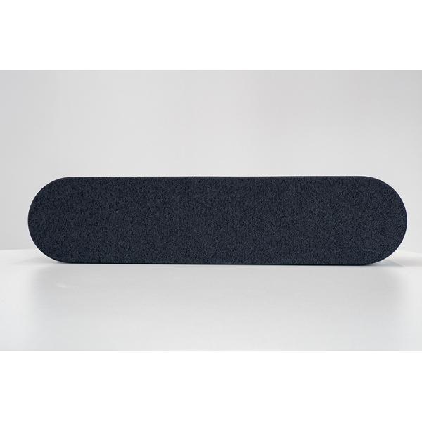 Logitech video conference system evaluation: Logitech CC5000e easily obtains high-quality video conference experience