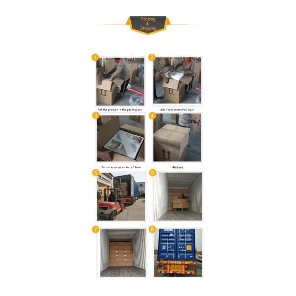 6 Frames Electric Dadant Honey Extractor With 71.3cm Barrel