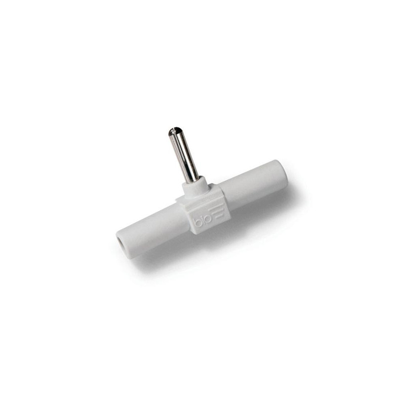 Earthing Mat Universal Grounding Computer 2MM Mouse Pad for Work Efficiency