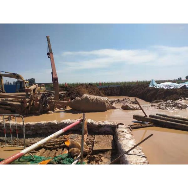 600ton hdd machine, 600ton hdd rig, big tons hdd machine, big tons hdd rig, goodeng horizontal directional drilling rig