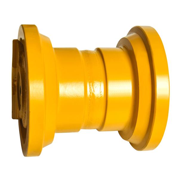 Digger Track Rollers For 4 Ton Yanmar VIO40-Series Mini Excavators