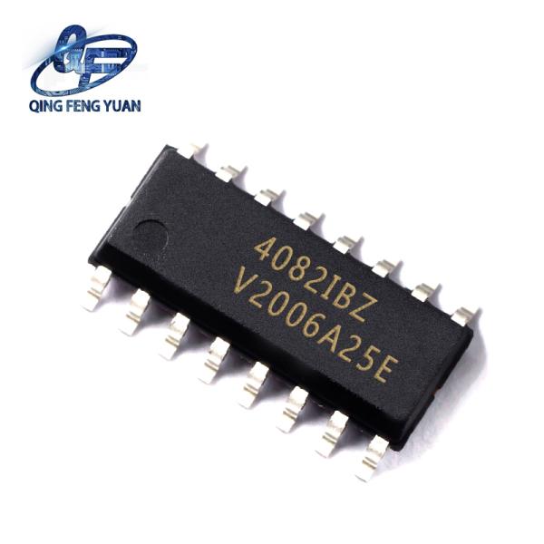 Driver IC HIP4082IBZ RENESAS SOP 16 TFT LCD touch screen driver Electronic Components Integrated Circuit