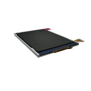 Buy cheap 2.8 Inch TN TFT LCD Screen 240x320 SPI Interface from wholesalers