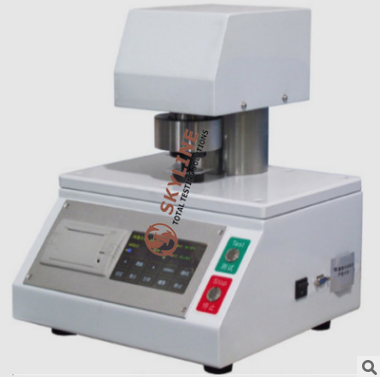 Fully Automatic Thickness Gauge Paper Thickness Gauge Computer Paper Thickness Tester