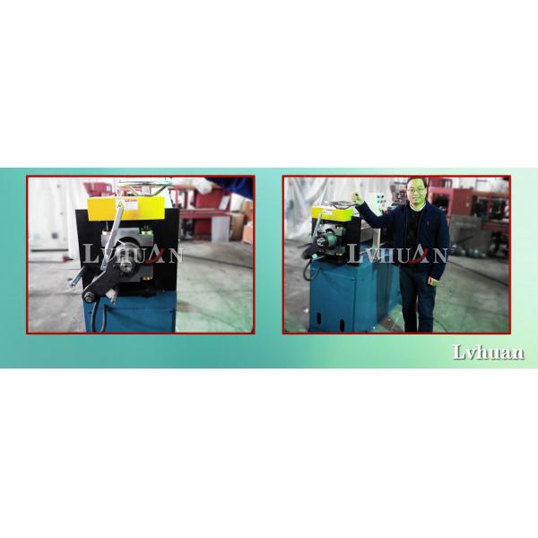 Manufacturing Technology of PTFE tape