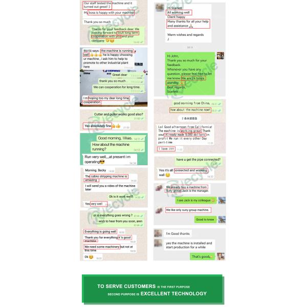 Alligator Scrap Metal Cutting Machine Crocodile Machine Waste Scrap Metal Sheet Shearing Machine