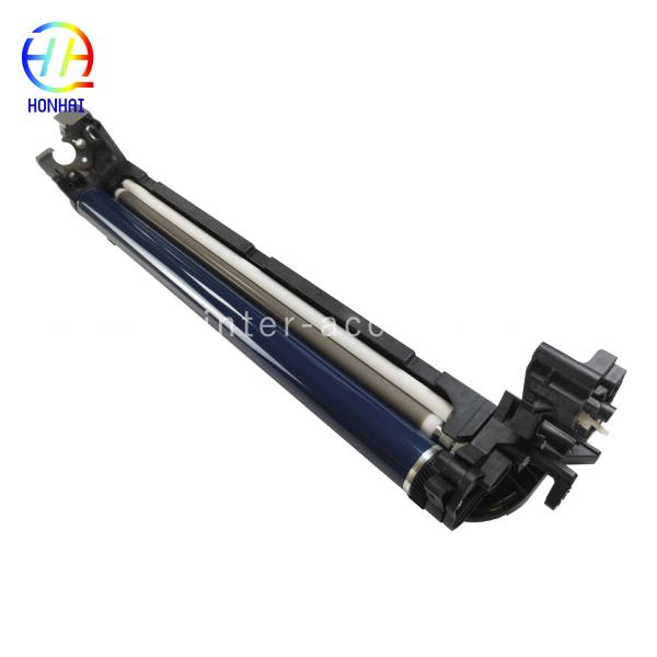 Ricoh Drum Unit Without Developer Unit Cyan For Ricoh MP C4504 C5504 C6004 MPC4504 MPC5504 MPC6004 D242-2244