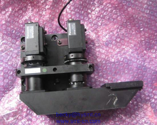MVIIF 102K Camera N940GPMF102K