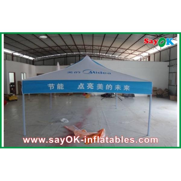 Inflatable Event Portable Outdoor Folding Canopy Tent