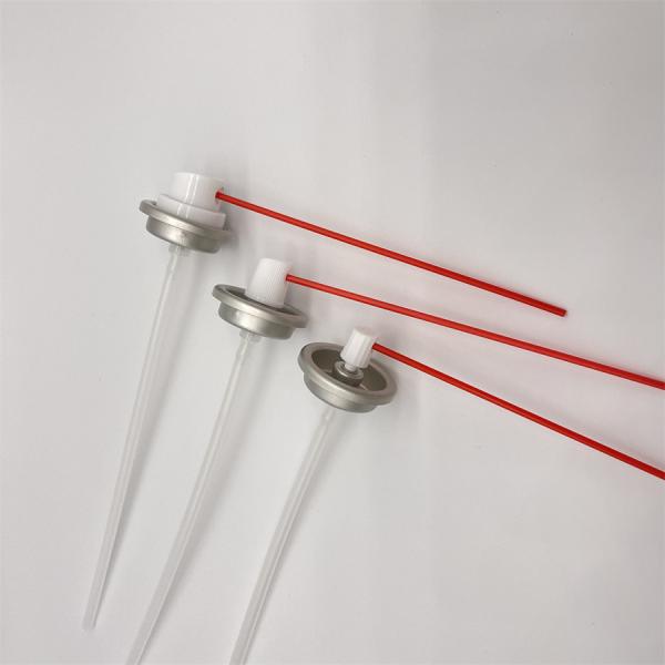 Premium Kit Valve Activator for MDF