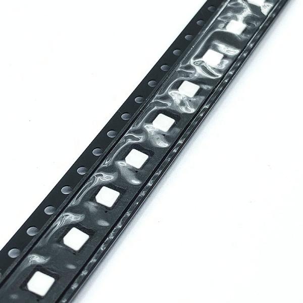 SI7006-A20-IM IC Integrated Circuit Original Stock