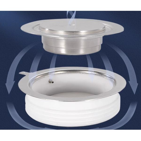 BISCR3504030GR BISCR3504030