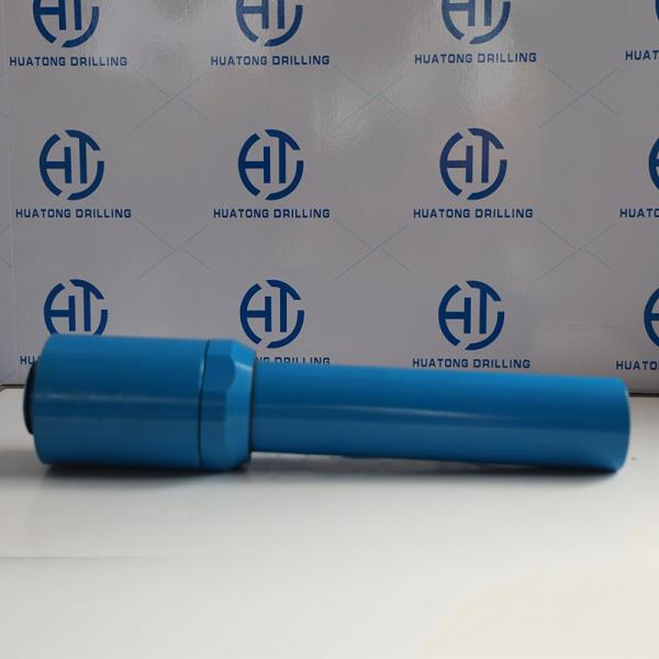 API NC23 Starter Rods for Directional Drills