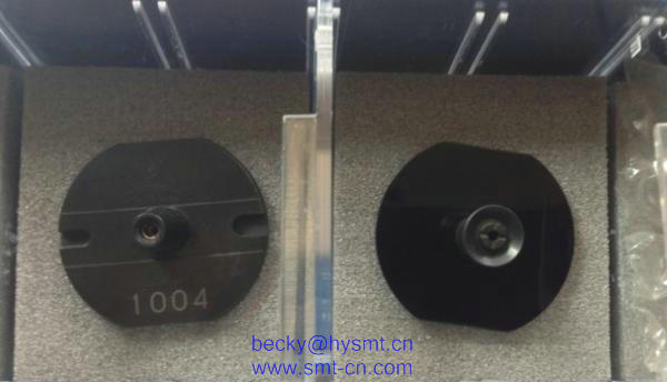 KXFX037VA00 Nozzle 1004
