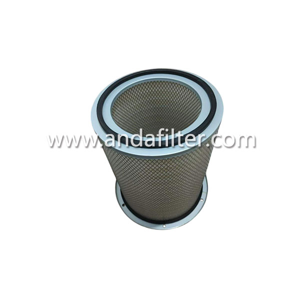 High Quality Air Filter For Generator Engine AF25278