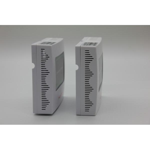 Low Power SCM Temperature Humidity Transmitter / Temperature Humidity Sensor