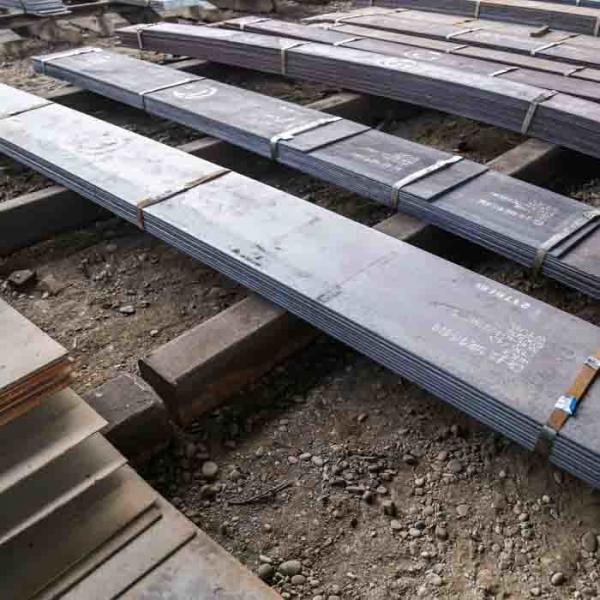 Buy High Strength Stainless Steel Sheets Plates ASTM 309H UNS S30909 at wholesale prices