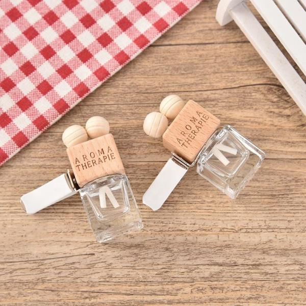 8ml Fragrance Diffuser Bottle