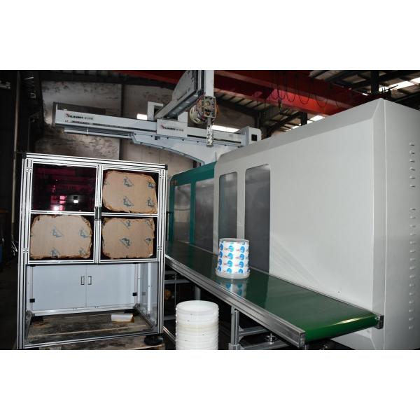 plastic floor mats making machine Plastic Injection Molding Machine clear kitchen plastic floor mats