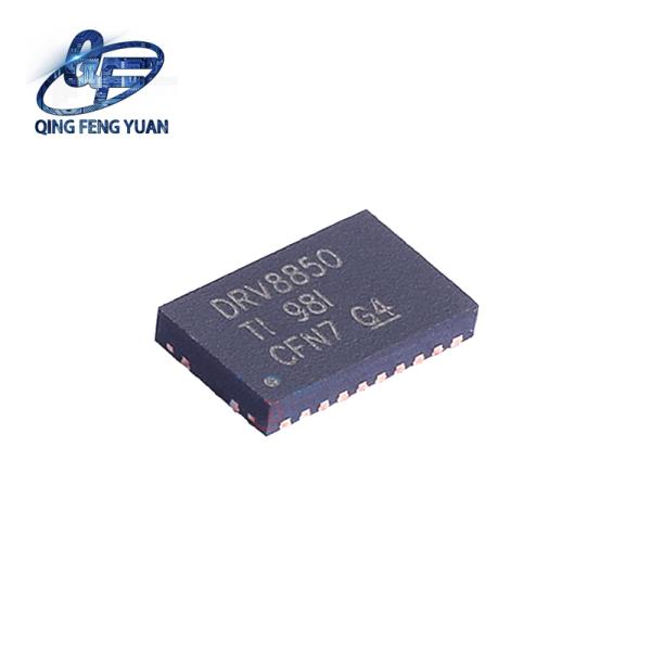 Texas LM5112MY In Stock Electronic Components Integrated Circuits Microcontroller TI IC chips HVSSOP8