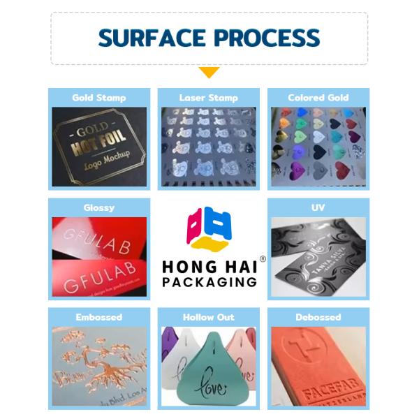 Top Quality Custom Shape With Display Window Boxes Smell Proof Irregular Shape Mylar Bags Custom Paper Box