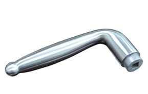 Stainless Steel Handles SS Door Handles