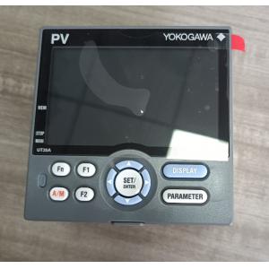 Yokogawa Temperature Controller UT35A-001-11-00 In Stock