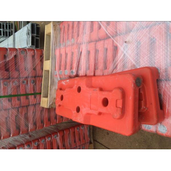 Australia Temporary Fence 2100mmx2400mm