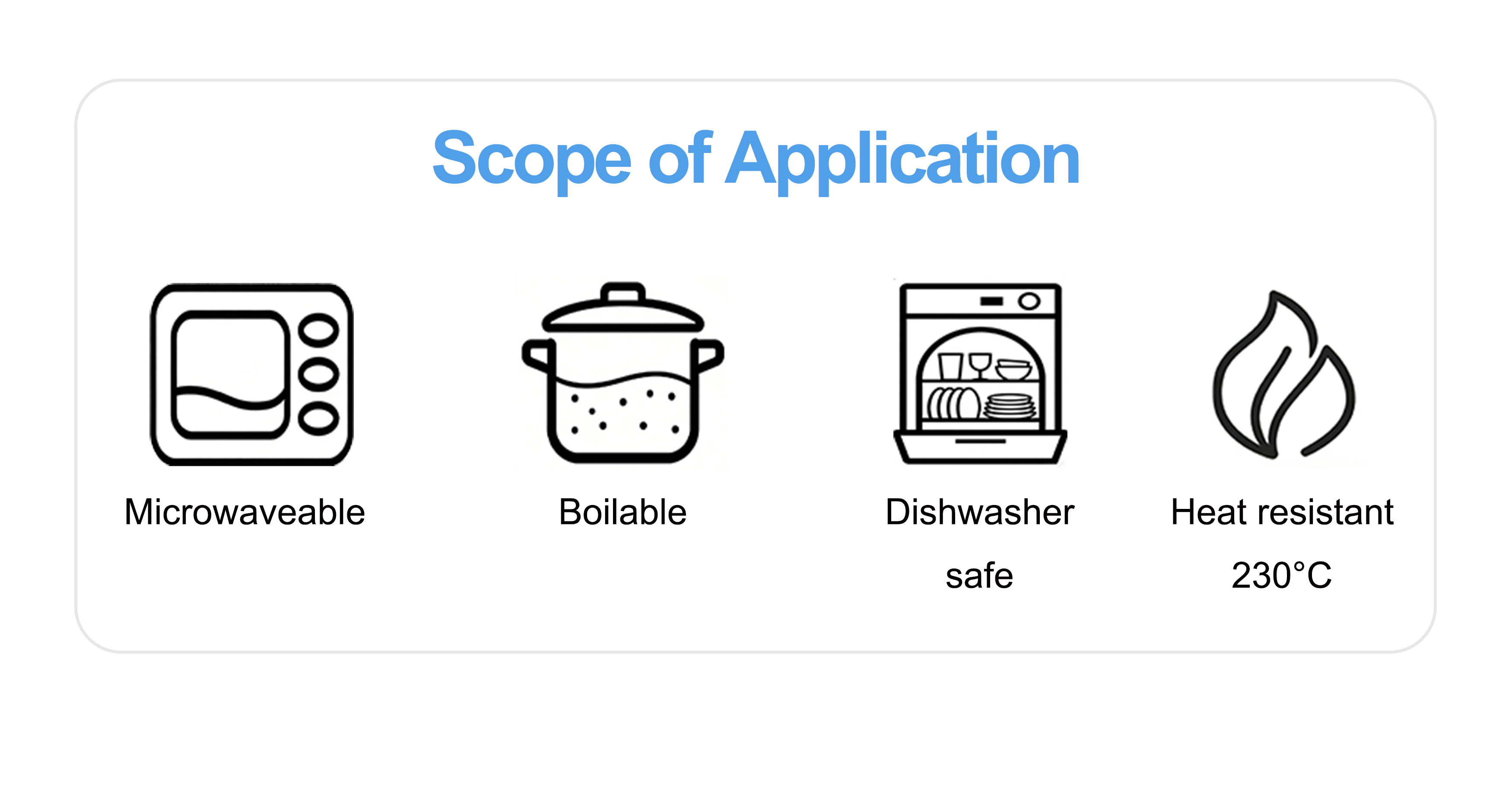 Modern Baby Feeding Set Including Food Grade Silicone Non Toxic Divided Dining Dish Microwave Dishwasher Safe Components