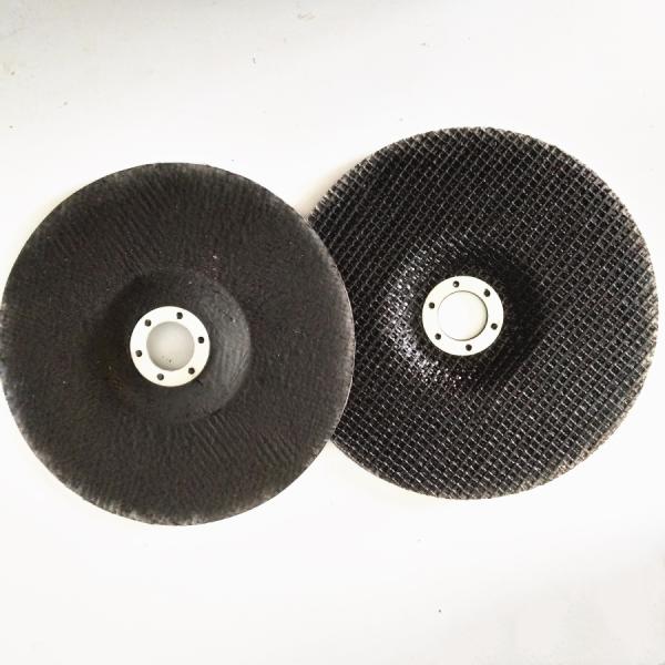 150min Initial Setting Time Abrasive Disc Glue for Flap Disc Making Machine