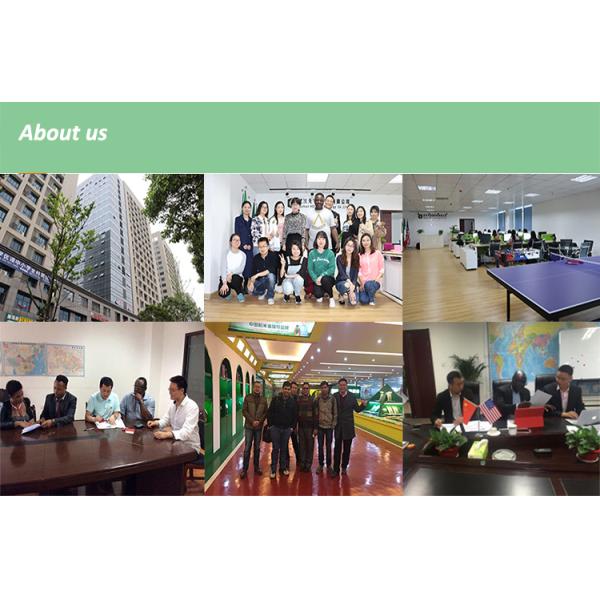 High Capacity Palm Oil Processing Machine Malaysia for Cold Hot Pressing Production