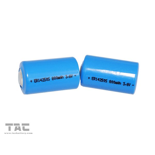 Li ion battery energizer nattery