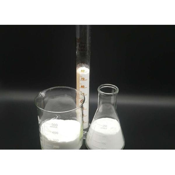 ACR 401 Polymer San Acrylic Processing Aids For Pvc Rigid Pipe