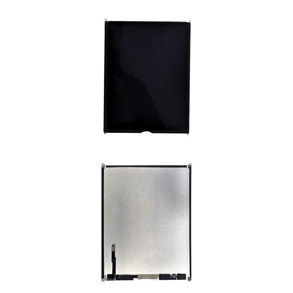 Apple Air Ipad Touch Screen Digitizer 2013 A1474 A1475 A1476 LCD Display