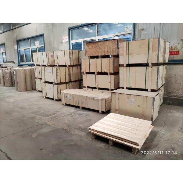 Aluminum Wire Mesh for Windows 0.5-1.2m Width Insect Screen