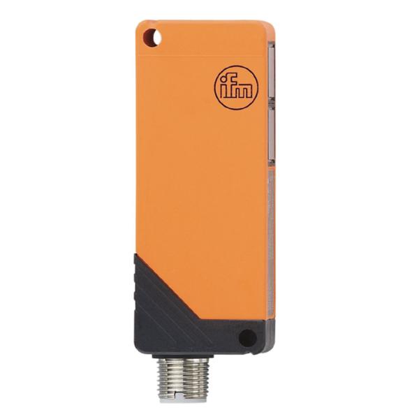 IFM OT5009 Through-beam Sensor Receiver 10m Range IP67 IP69K