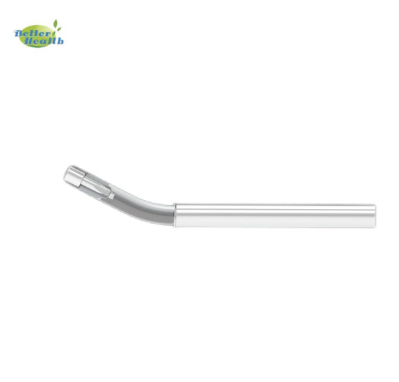 Nucleus Decompression Plasma Spine Probe With Low Temperature Ablation And
