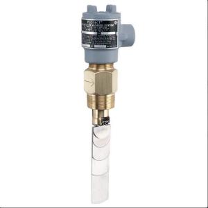 Explosion Proof Float Level Switch