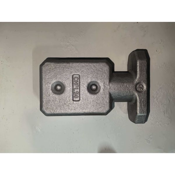 Precision forging is tough, casting is extraordinary-high performance alloy steel forgings lead the industry to a new height