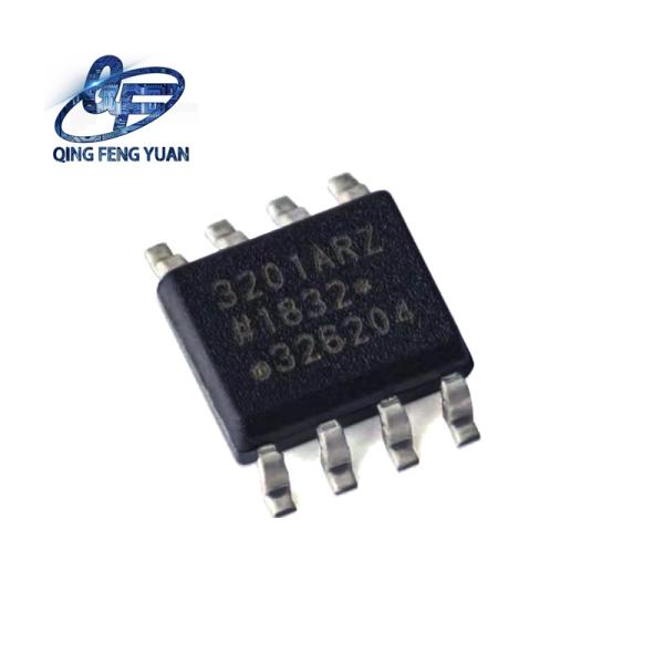 Analog ADM3053BRWZ-REEL7 Programmable Microcontroller ADM3053BRWZ-REEL7 Electronic Components Scrap Ic Chips