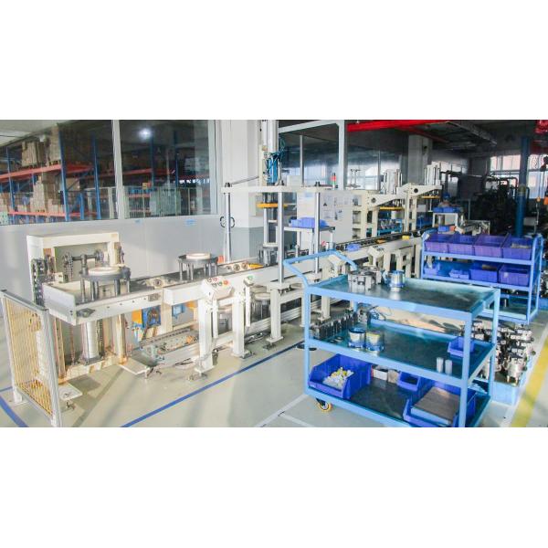 Structure Piston Pump Rexroth A2VK28 Hydraulic Pump for Polyurethane Foaming Machine