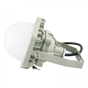 Quality 100W  ATEX LED Explosion Proof Light High Temperature Resistance for sale