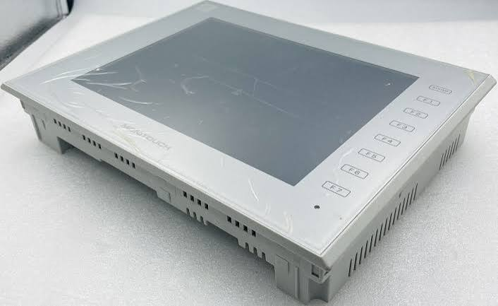 V9100ISD 10.4-inch Monitouch V9 Series Human Machine Interface (HMI) operator terminal