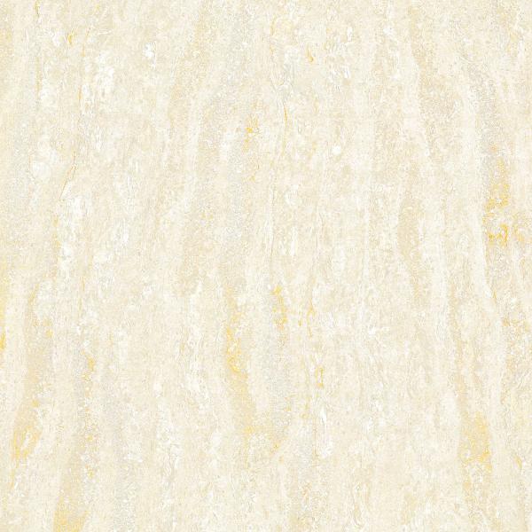 600x600mm Nafuna polished tile,double loading nano floor tile